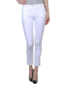 E-GO' - Casual pants