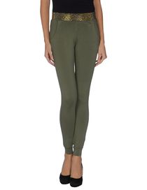 MET - Casual trouser
