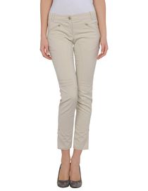 PINKO BLACK - Casual trouser