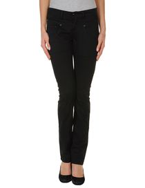 D.A. DANIELE ALESSANDRINI - Casual pants