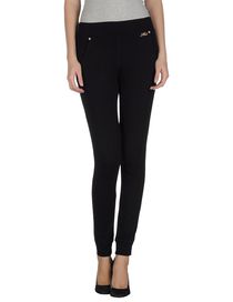 MET - Casual pants