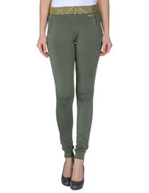 MET - Casual pants