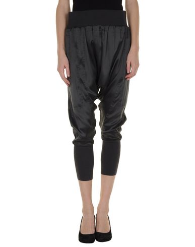 ZOOM P.A.R.O.S.H. - Harem Pants
