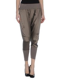 P.A.R.O.S.H. - Harem pants
