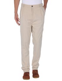 SCOTCH & SODA - Casual pants