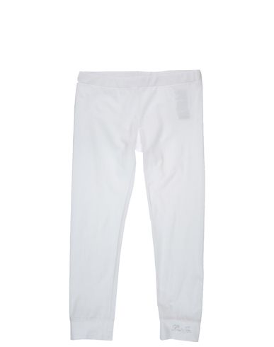 ZOOM LIU •JO JUNIOR - Leggings