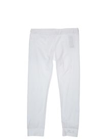 LIU •JO JUNIOR - Leggings