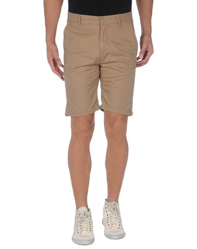 ZOOM JACK & JONES PREMIUM - Bermuda