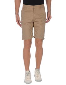 JACK & JONES PREMIUM - Bermuda