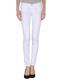 CYCLE - Casual trouser