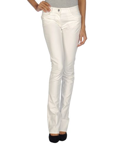 ZOOM BUI de BARBARA BUI - Casual trouser