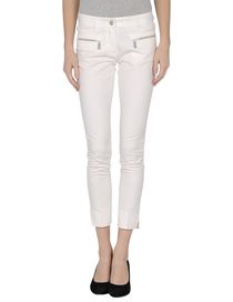BUI de BARBARA BUI - 3/4-length trousers