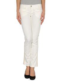 BARBARA BUI - Pantaloni jeans