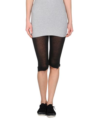 ZOOM KristenseN DU NORD - Leggings