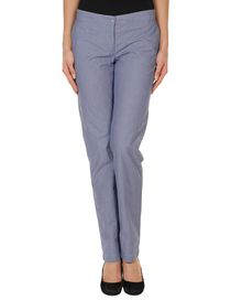 HARTFORD - Casual pants