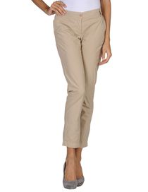 HARTFORD - Casual pants