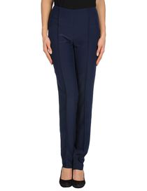 CAILAN'D - Casual pants