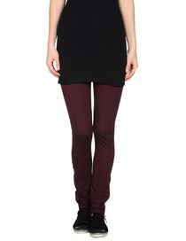 MSGM - Casual pants