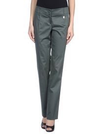 LIU •JO - Casual pants