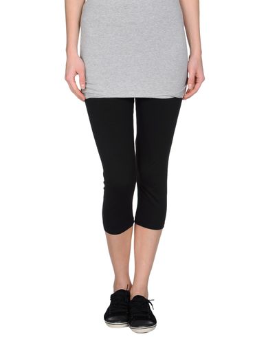 ZOOM FRANKIE MORELLO SEXYWEAR - Leggings