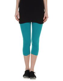 FRANKIE MORELLO SEXYWEAR - Leggings