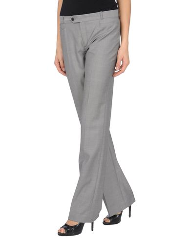 ZOOM JOSEPH - Formal trouser