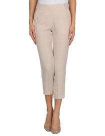 FRENCH CONNECTION - 3/4-length short