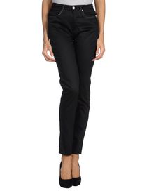 ROCCOBAROCCO - Casual pants