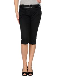 GUESS JEANS - 3/4-length short