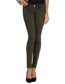 CYCLE - Casual trouser