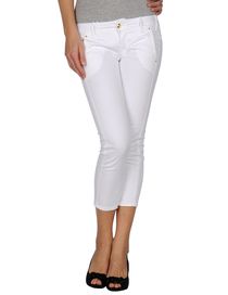 CYCLE - Denim capris