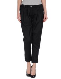 MANILA GRACE - Formal trouser