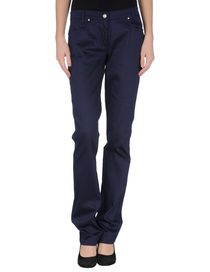 ROCCOBAROCCO - Casual pants
