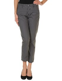 AUTHENTIC ORIGINAL VINTAGE STYLE - 3/4-length trousers