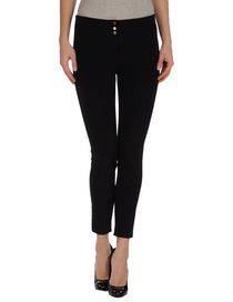 ATOS LOMBARDINI - Casual pants