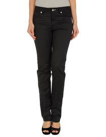 ACNE - Casual pants