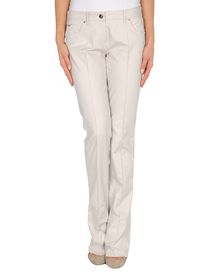 BARBARA BUI - Casual pants