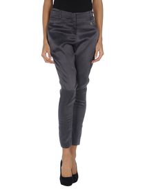 LIU •JO - Casual pants