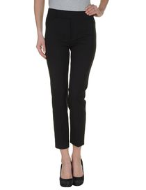 RALPH LAUREN BLACK LABEL - Formal trouser