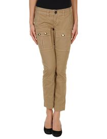 RA-RE - Casual pants