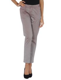 NELL&ME - Casual trouser
