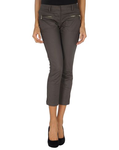 ZOOM BARBARA BUI - 3/4-length short
