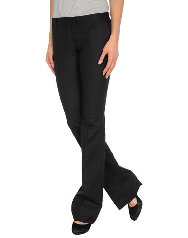 ZOOM BARBARA BUI - Casual trouser