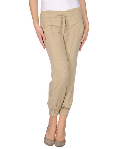 ZOOM GUESS - Casual pants