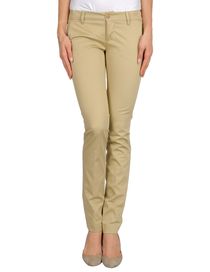 QUODLIBET - Formal trouser