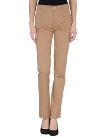 ROCCOBAROCCO - Casual pants