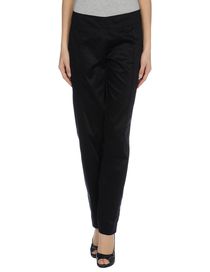 PIANURASTUDIO - Casual pants