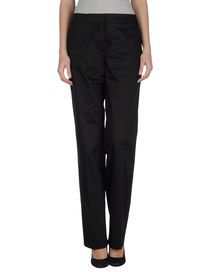 BLUE LES COPAINS - Dress pants
