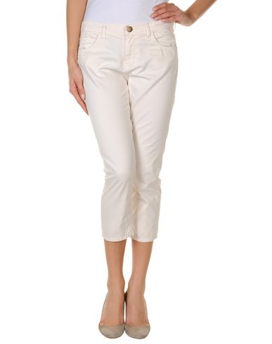 ZOOM CURRENT/ELLIOTT - 3/4-length short
