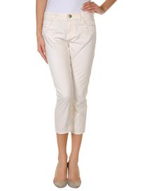 CURRENT/ELLIOTT - 3/4-length short